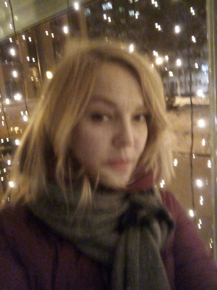  -,   , 46 ,   , 