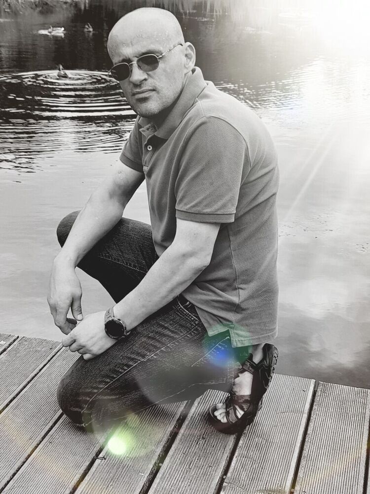  29311059  Andrzej, 45 ,    