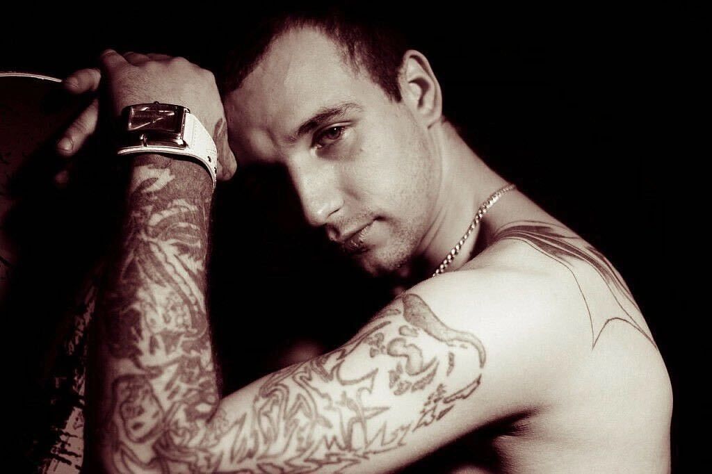 ���������� ������, ���� ������� ���������, 36 ���, ������������ ��� ������, ����� � ���������, c�������� ���������