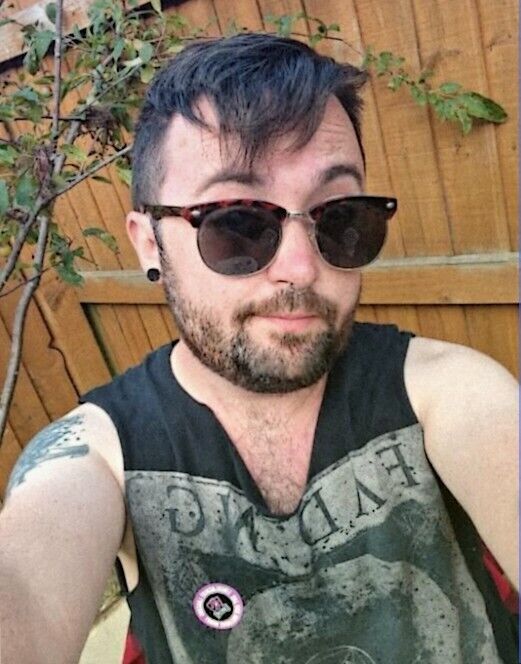 ���� 55624359 ������� ����, 31 ���, ���� ���������� � ����������