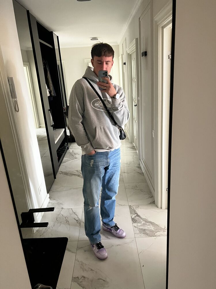  36834379  , 20 ,    -