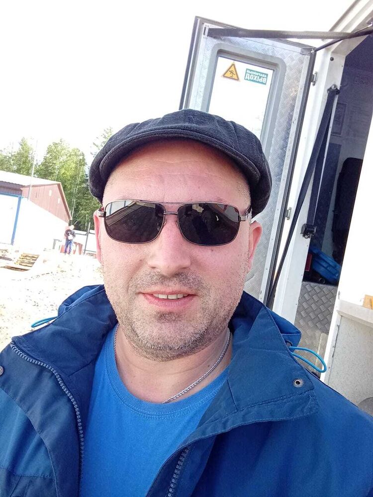 ���� 35344049 ������� ������, 46 ���, ���� ���������� � �����������