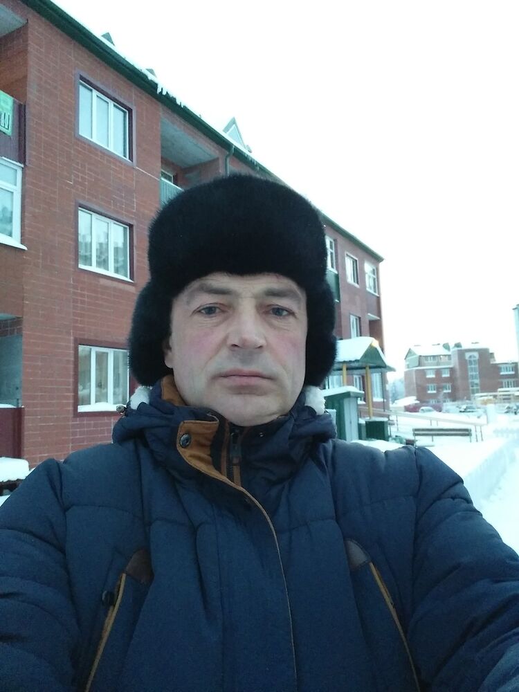 ���������� ������, ���� ������� ����, 50 ���, ������������ ��� ����� � ���������, c�������� ���������