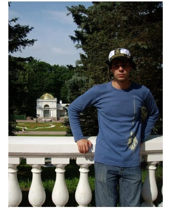  ,   , 46 ,   ,   