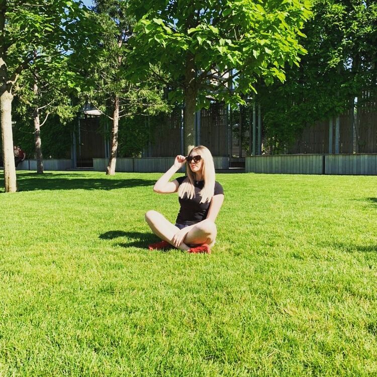  27617859  , 35 ,    --