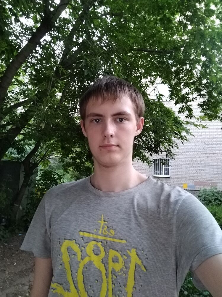 ���������� ������, ���� ����� ������, 23 ����, ������������ ��� ������, ����� � ���������, c�������� ���������