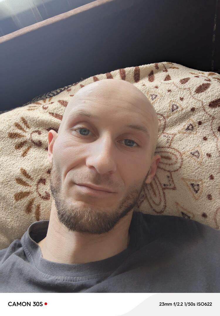  ,   , 30 ,   , c , 