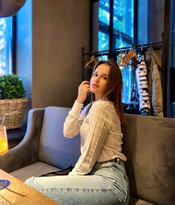 ���� 26722759 ����� ���, 24 ����, ���� ���������� � ������