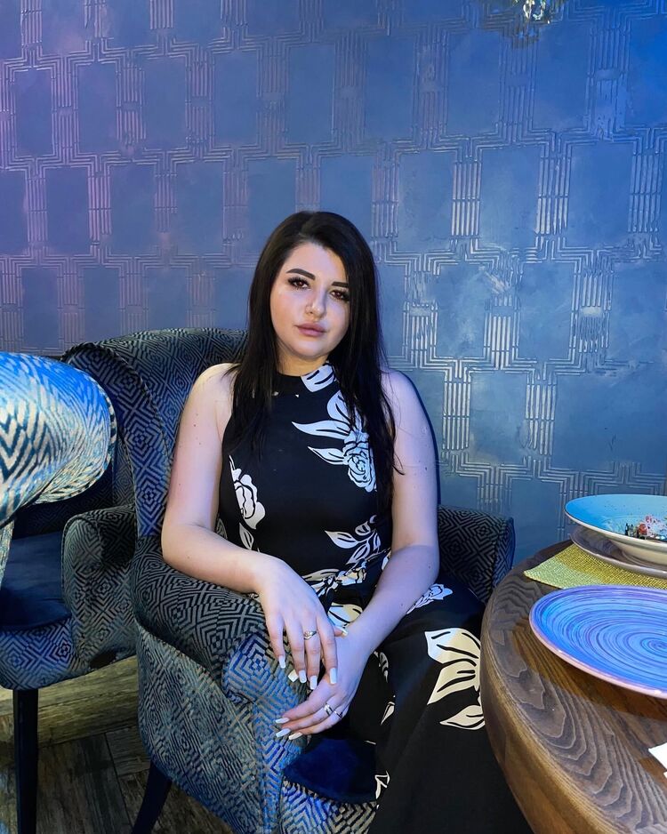 ���������� ���������, ���� ������� �����, 29 ���, ������������ ��� ������, ����� � ���������