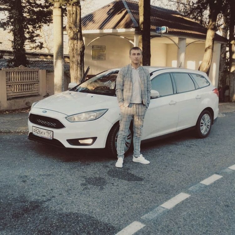 ���� 23273099 ������� �����, 30 ���, ���� ���������� � �����