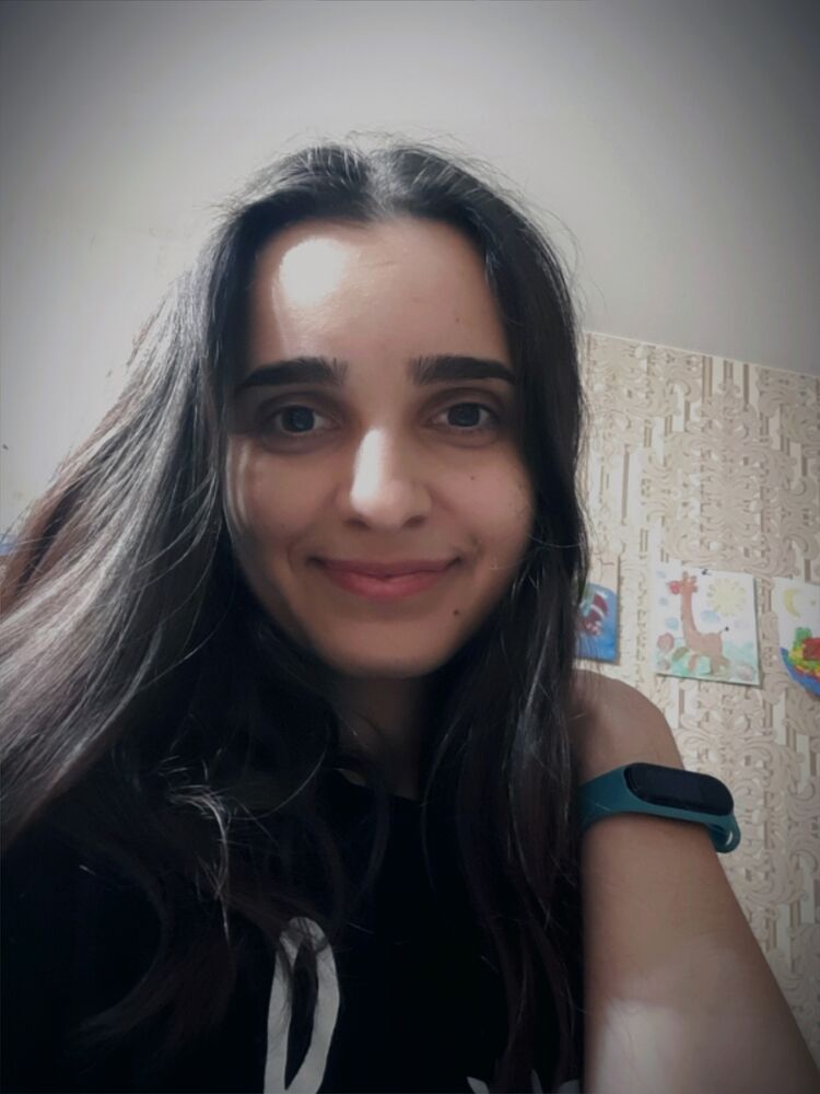  ,   , 28 ,     , c 