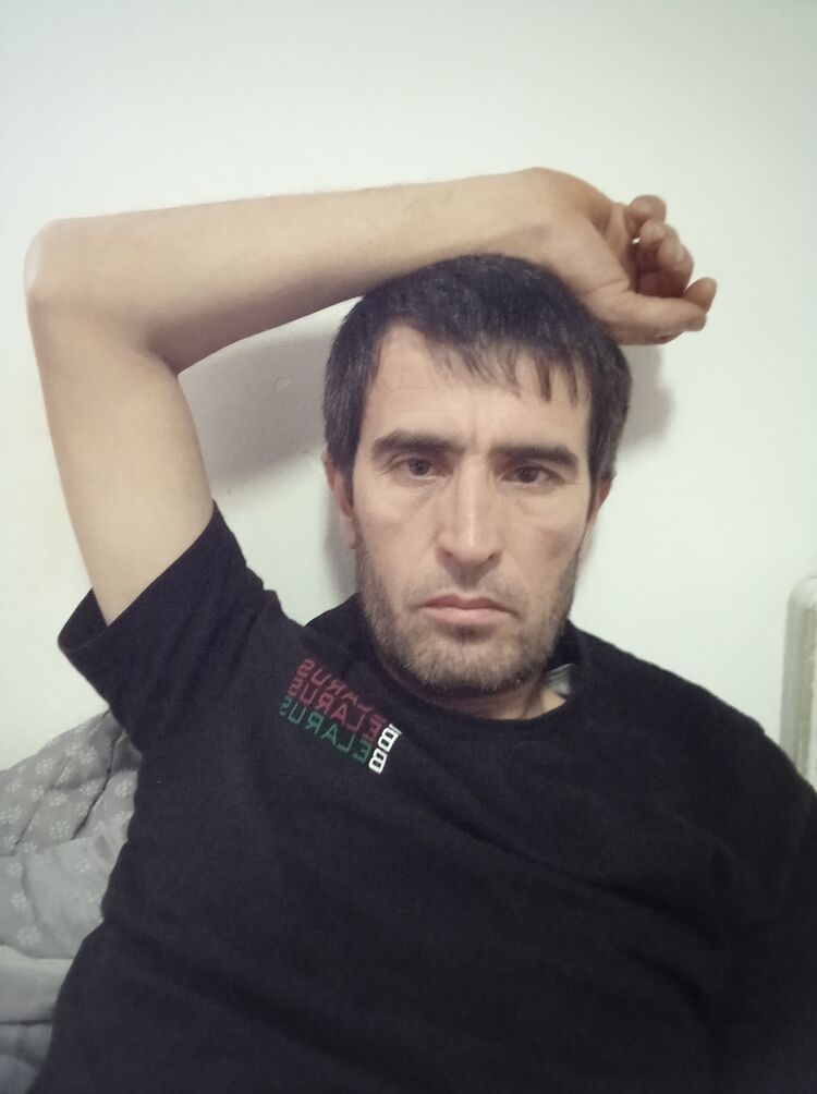 ���������� ������, ���� ������� �����, 45 ���, ������������ ��� ������, ����� � ���������