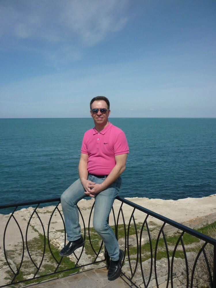 ���������� �����������, ���� ������� �������, 58 ���, ������������ ��� ������, ����� � ���������, c�������� ���������