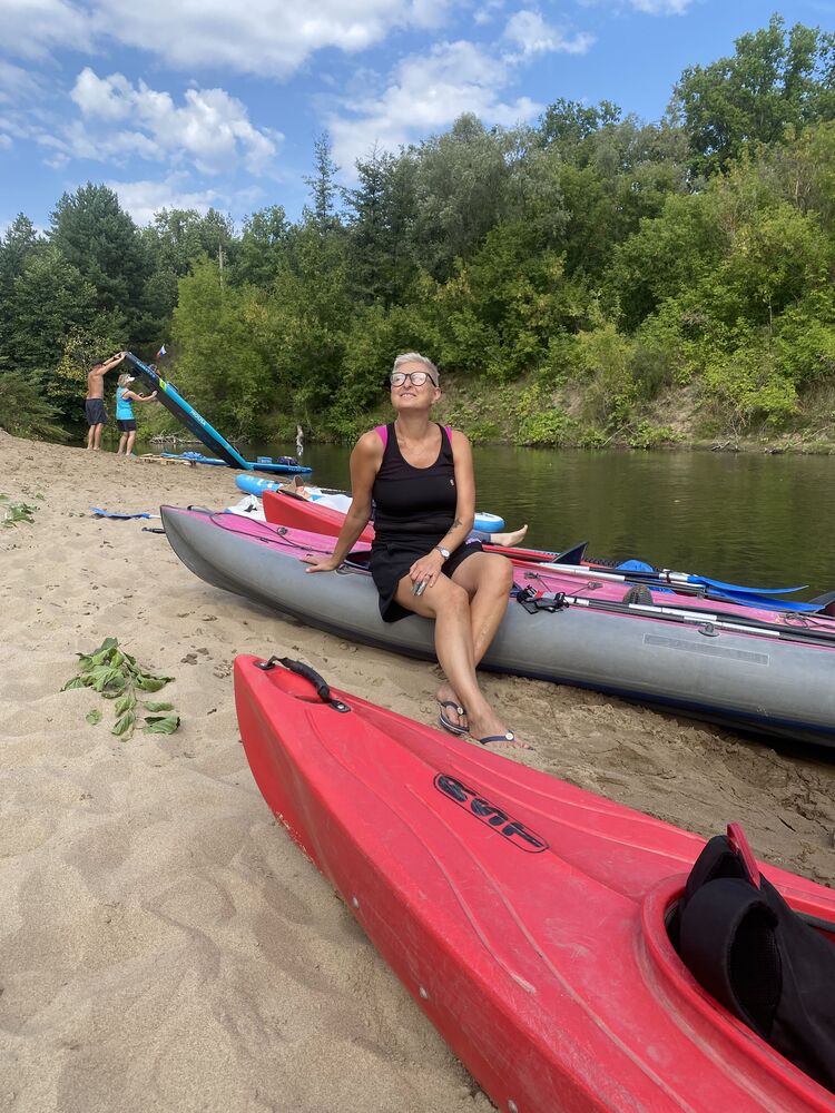 ���������� ������, ���� ������� �������, 52 ����, ������������ ��� ������, ����� � ���������, c�������� ���������