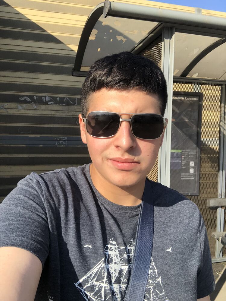 ���� 35242099 ����� �����, 21 ���, ���� ���������� � �����-����������