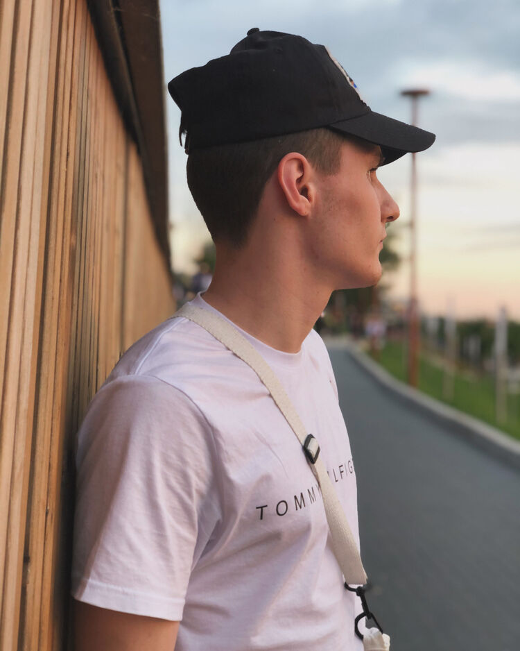 ���������� ������ ��������, ���� ������� �����, 26 ���, ������������ ��� ������, ����� � ���������