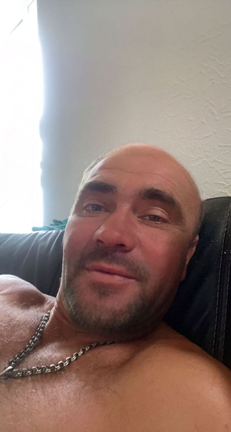 ���������� ���������, ���� ������� �����, 42 ����, ������������ ��� ������, ����� � ���������, c�������� ���������