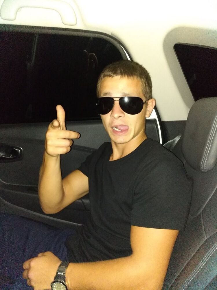 ���� 11449609 ������� ������, 30 ���, ���� ���������� � ��������