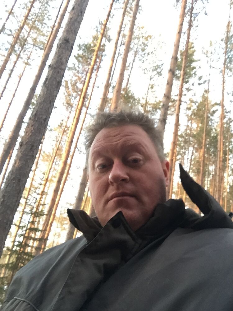  ,   , 42 ,   c 