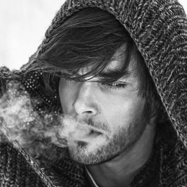 ���������� ����, ���� ����� Aqil, 23 ����, ������������ ��� ������, ����� � ���������