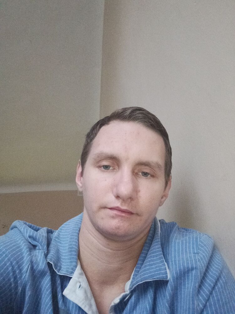  40845979  , 30 ,    