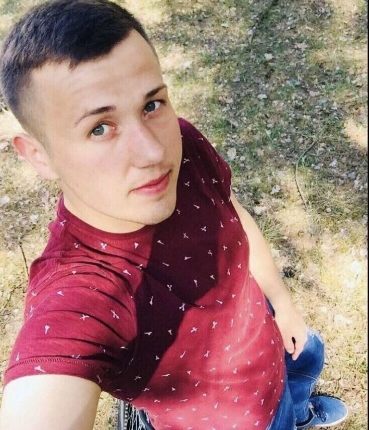 ���������� �����, ���� ������� ���������, 33 ����, ������������ ��� ������, ����� � ���������