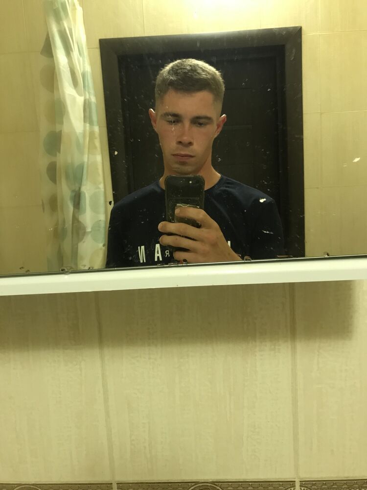  36053759  , 26 ,    