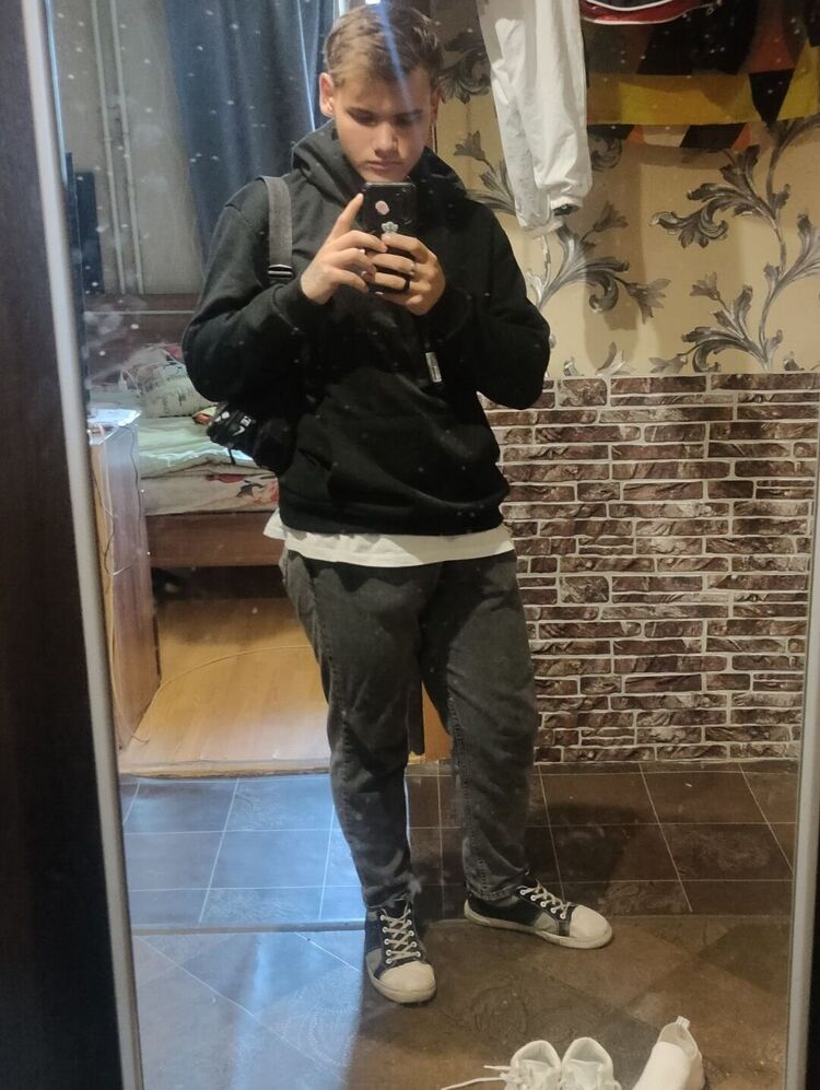  33344309  , 21 ,    