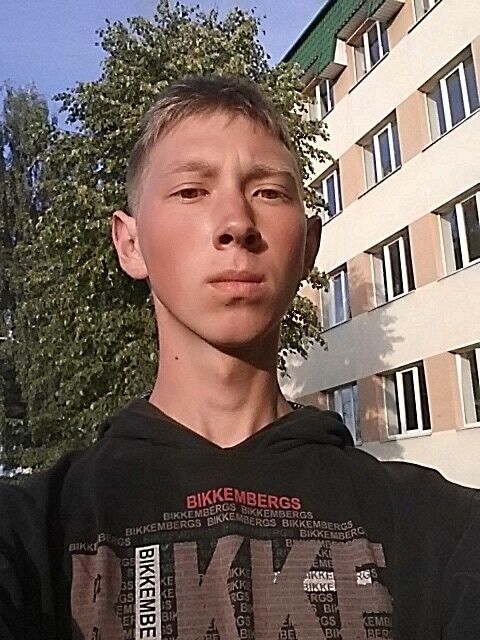  ,   , 26 ,   ,   , c , 