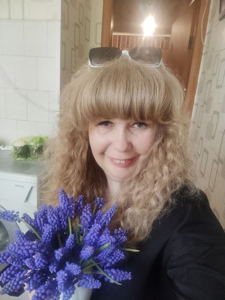  ,   , 52 ,   c 