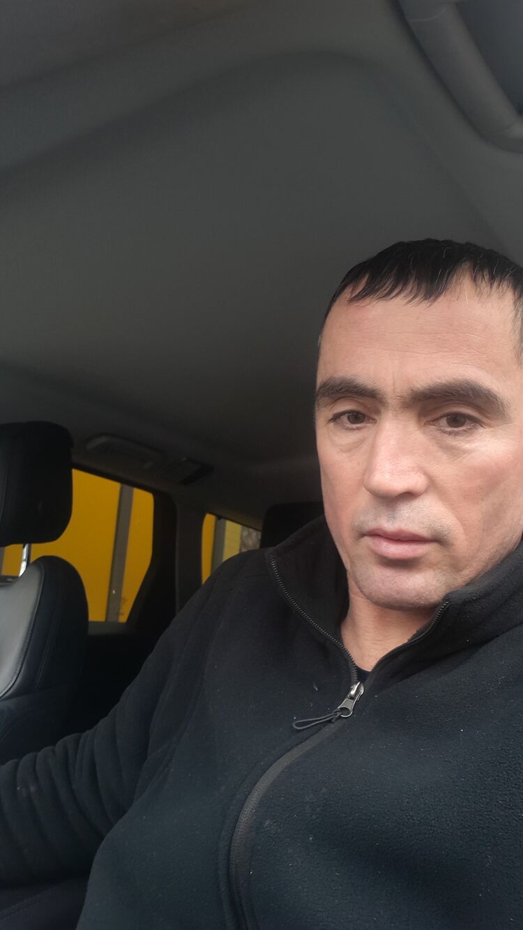  ,   Abdugaffor, 42 ,   ,   