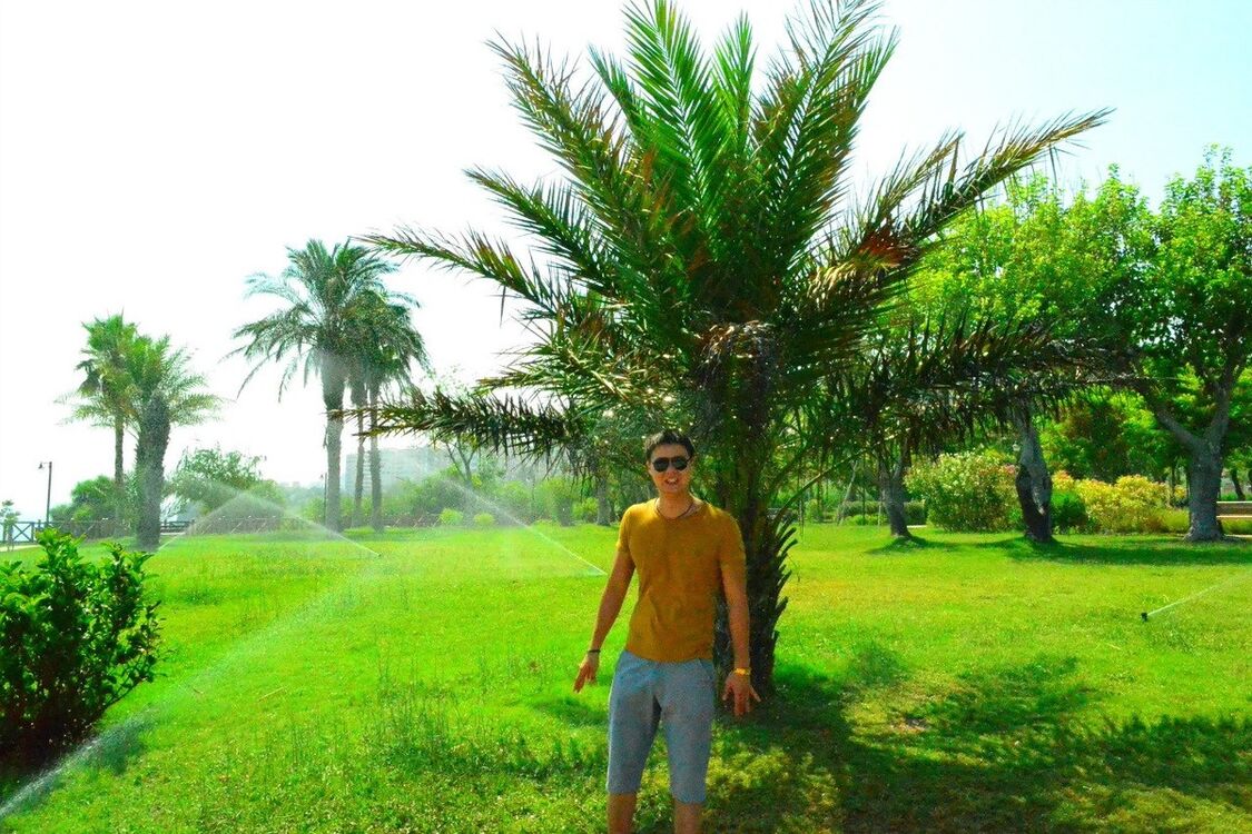 ���������� ������, ���� ������� Gurhan, 34 ����, ������������ ��� ������, ����� � ���������, c�������� ���������