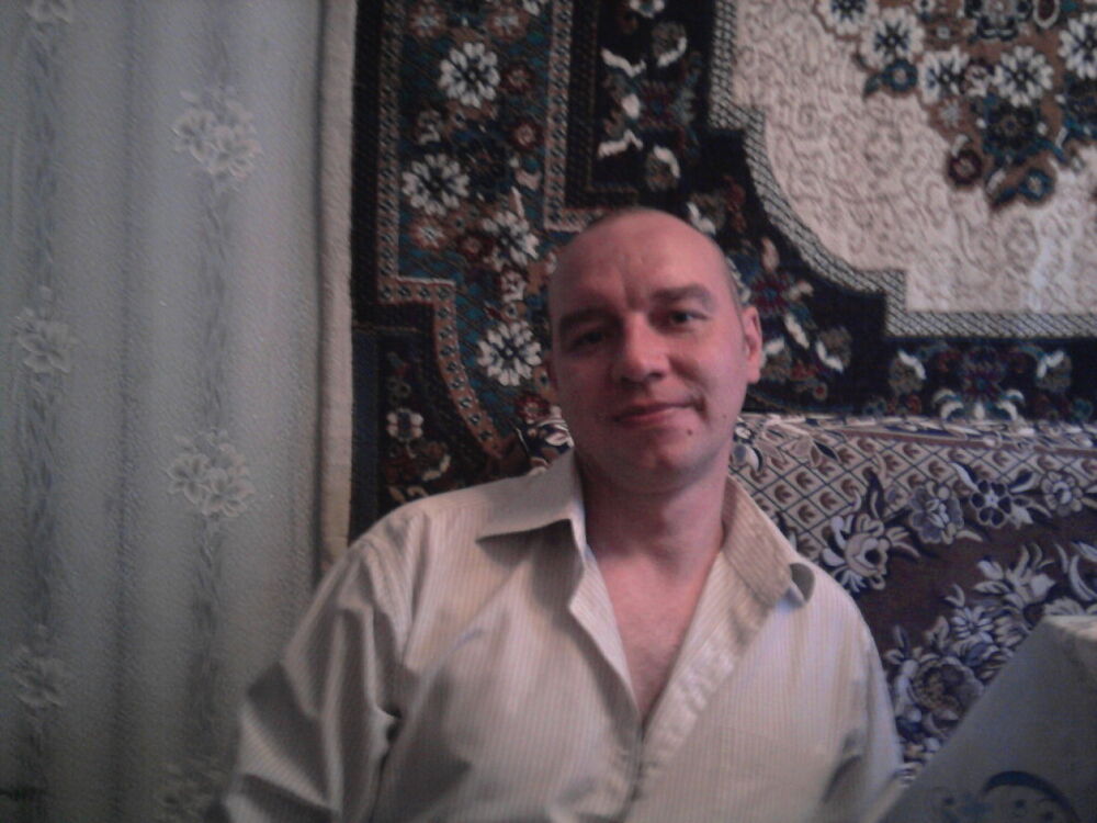 ���� 17414949 ������� ��������, 49 ���, ���� ���������� � ��������