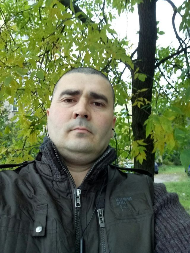 ���� 11661479 ������� �����, 43 ����, ���� ���������� � �����-����������