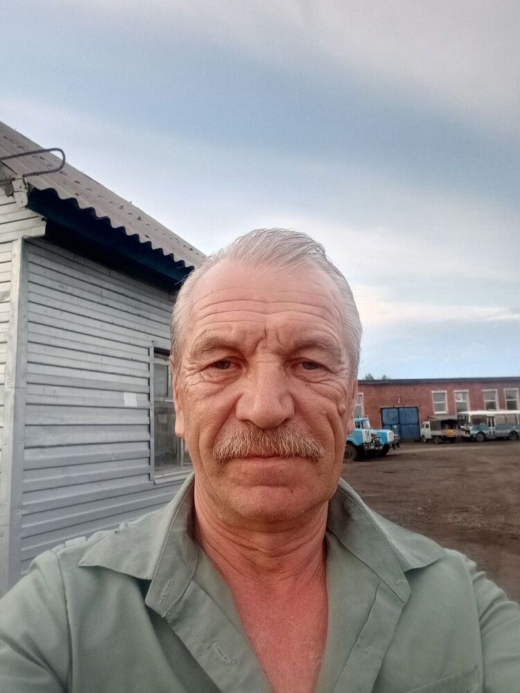  ,   , 64 ,   ,   