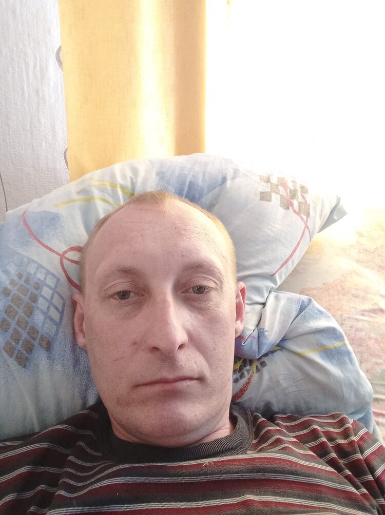 ���� 46224619 ������� ��������, 38 ���, ���� ���������� � ������