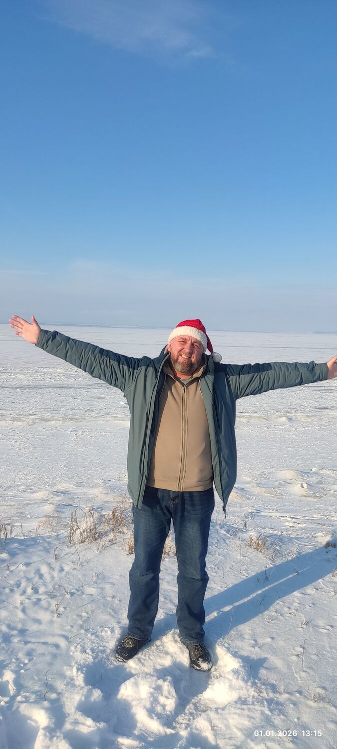 ���� 55821379 ������� ����, 47 ���, ���� ���������� � ������