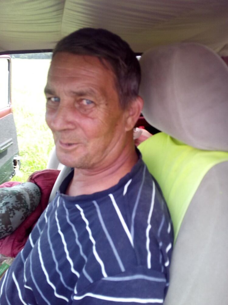  ,   , 61 ,   ,   