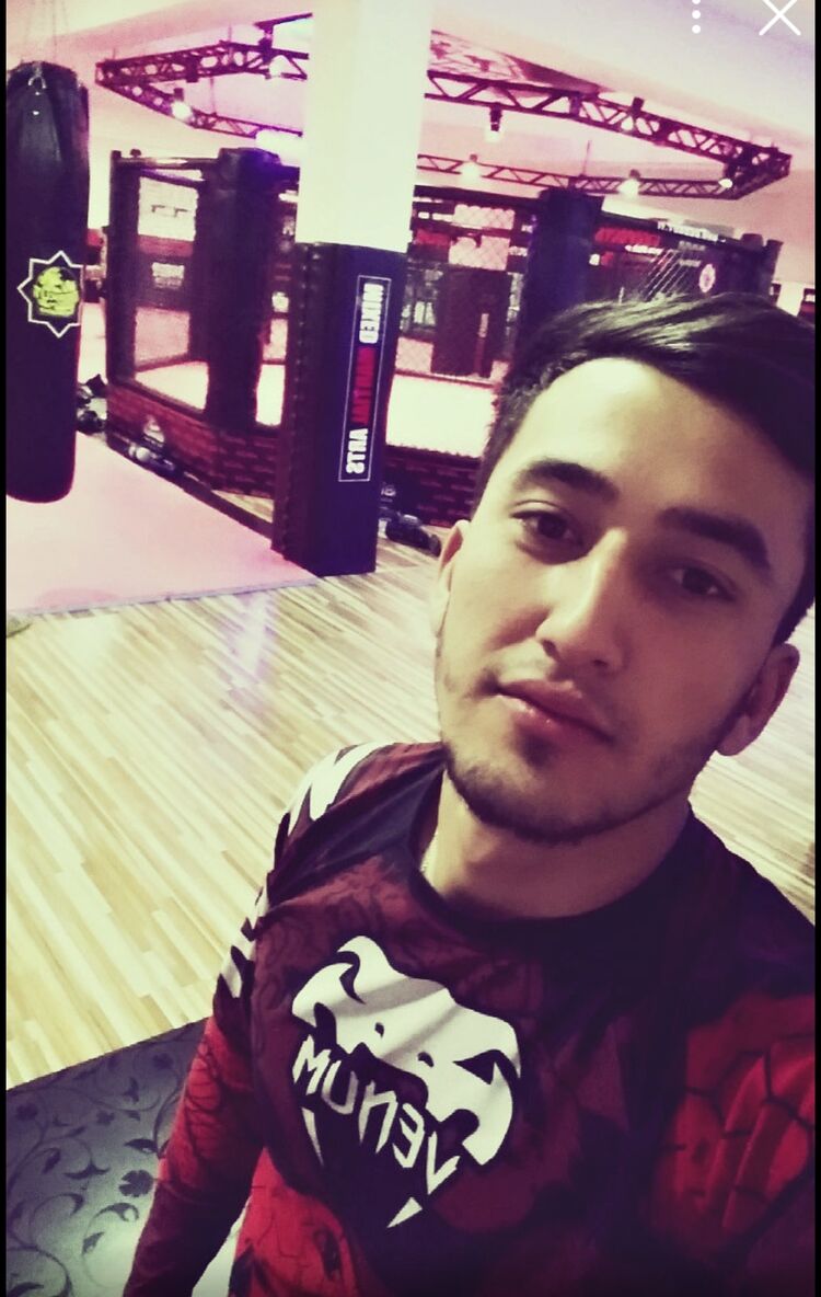 ���������� ������������, ���� ������� �����, 28 ���, ������������ ��� ������, ����� � ���������