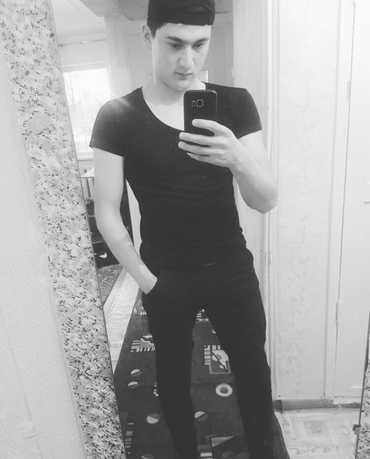  ,   Sultan, 28 ,     , c , 