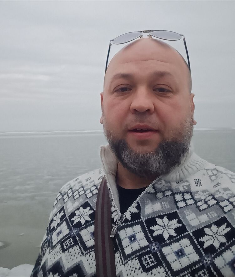 ���� 55365639 ������� �������, 43 ����, ���� ���������� � �������������