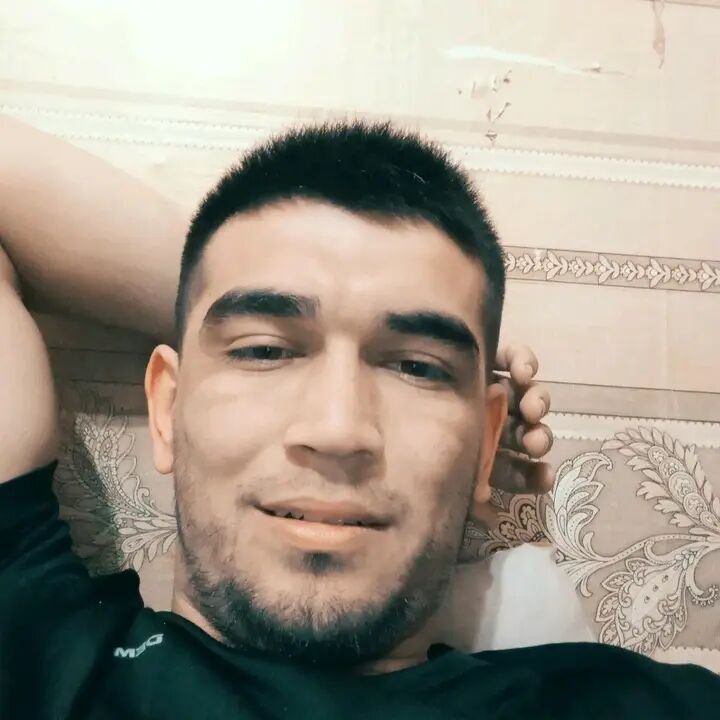 ���� 43146369 ������� ����, 34 ����, ���� ���������� � ����