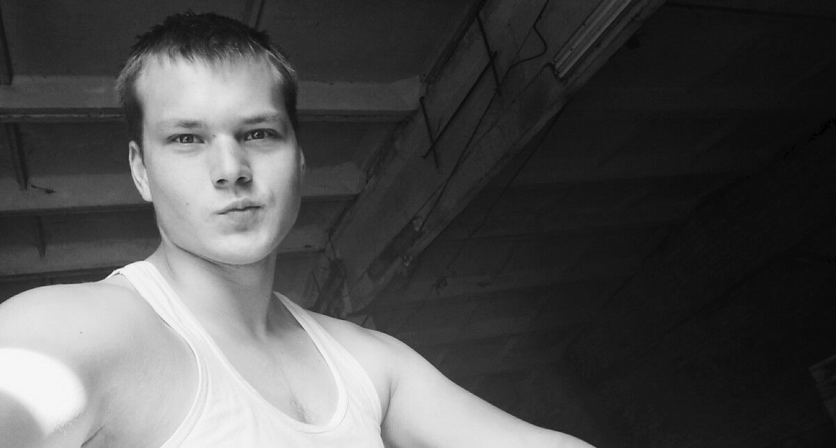 ���� 12341139 ������� ���������, 27 ���, ���� ���������� � �����-����������