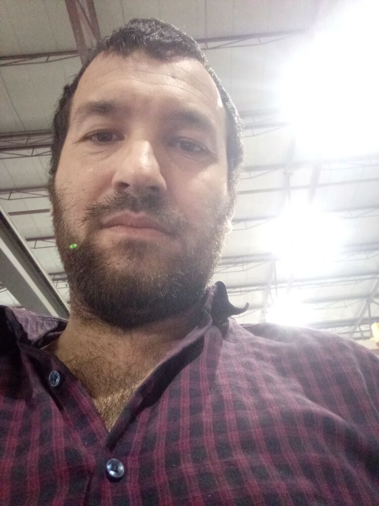  50963339  Qodirjon, 33 ,    