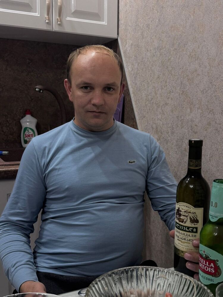 ���� 55280019 ������� ���������, 33 ����, ���� ���������� � �����