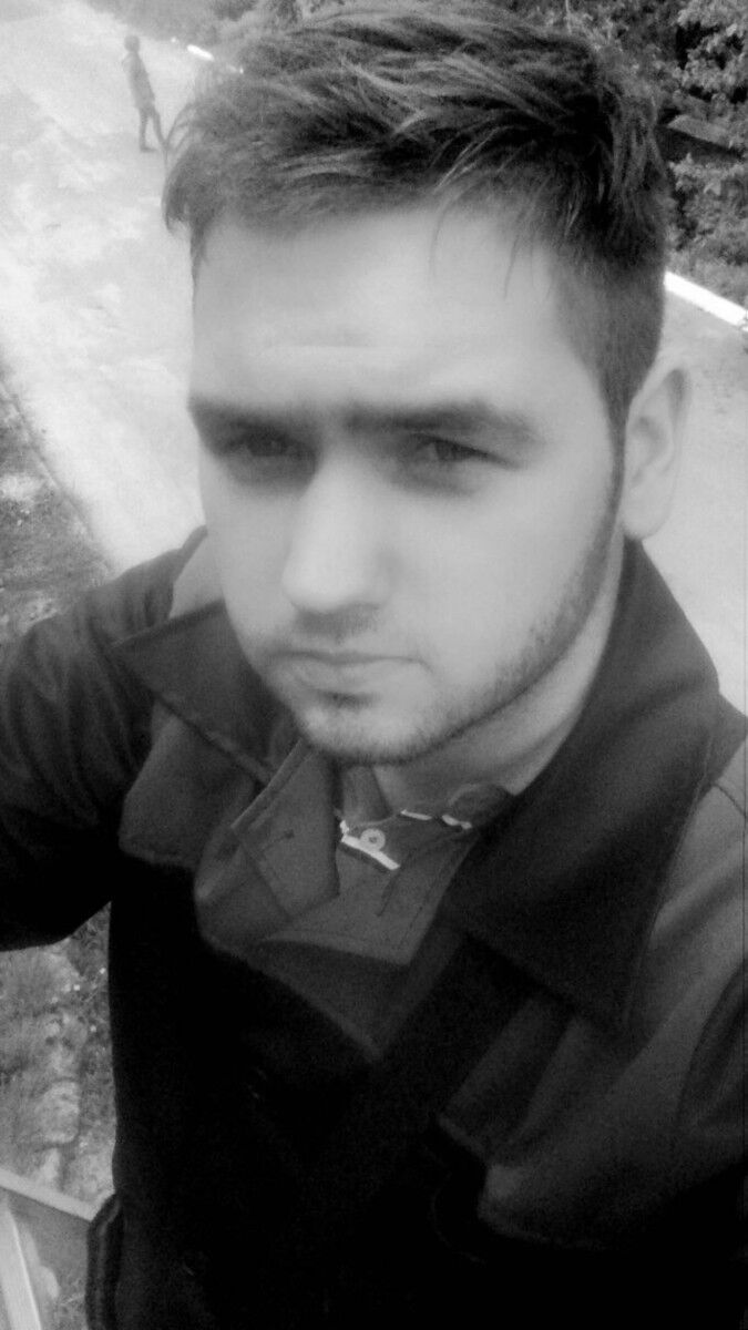  ,   , 30 ,   ,   , c , 