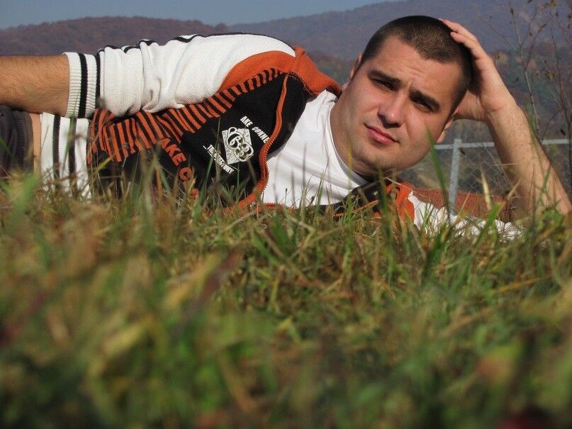 ���������� ��������, ���� ������� ����� ������, 37 ���, ������������ ��� ������, ����� � ���������, c�������� ���������