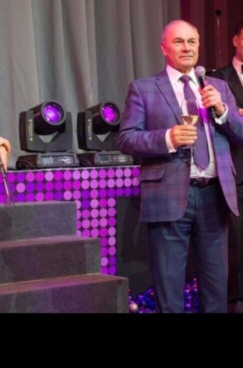 ���� 20088479 ������� ����, 58 ���, ���� ���������� � ������