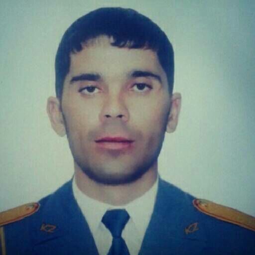 ���� 25829849 ������� ����, 40 ���, ���� ���������� � ������