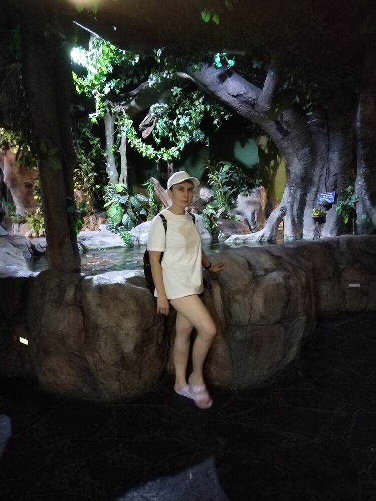  ,   , 43 ,   ,   